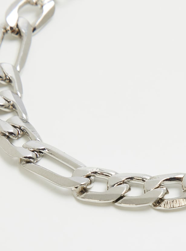 GINGER Link Chain Bracelet