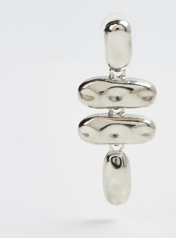GINGER Drop Earrings