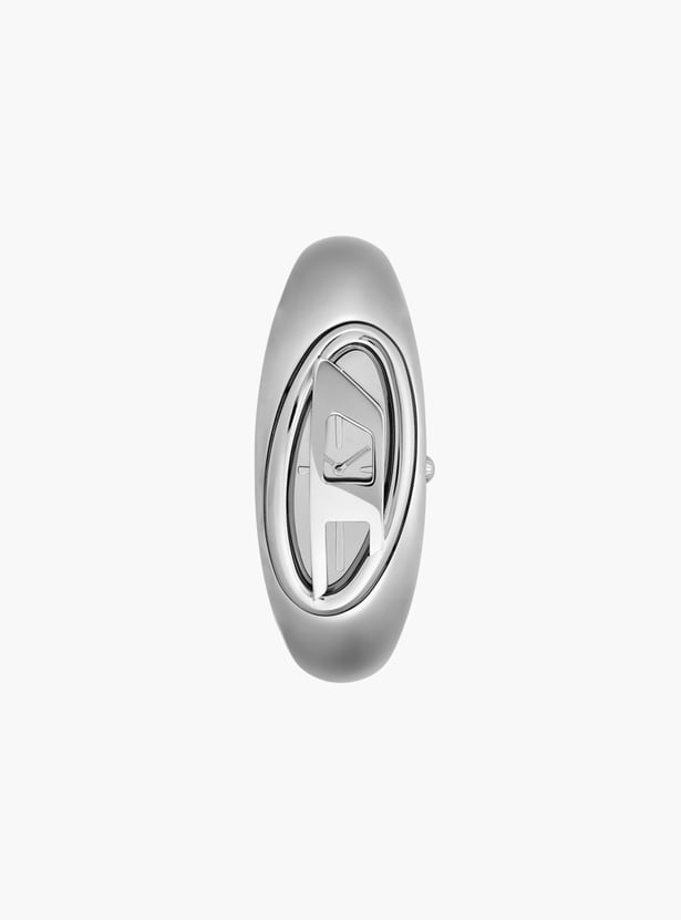 DIESEL Wonder - D Analog Watch - DZ5606I