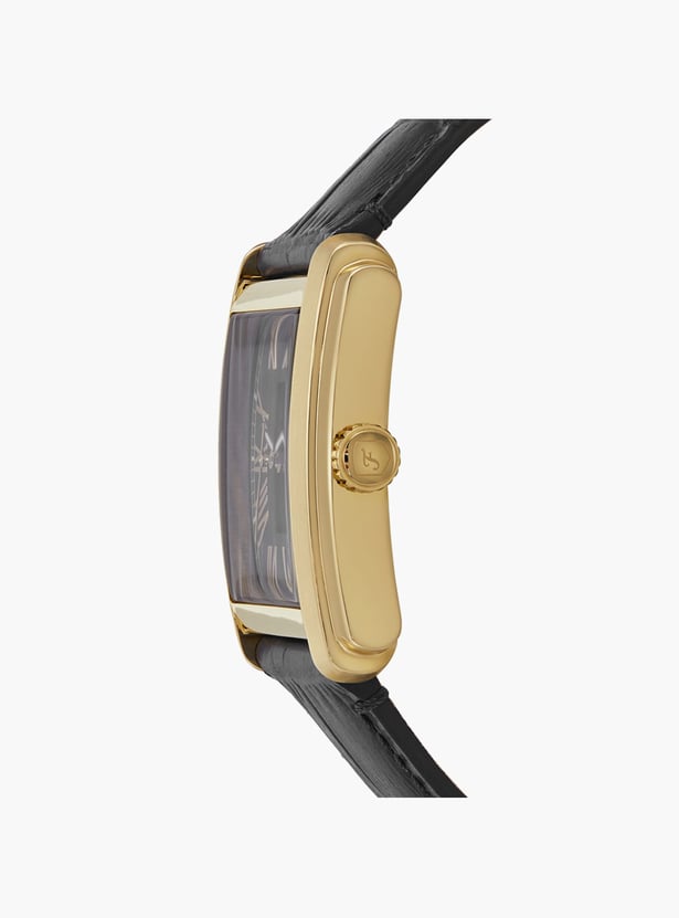 FOSSIL Carraway Analog Watch - FS6091