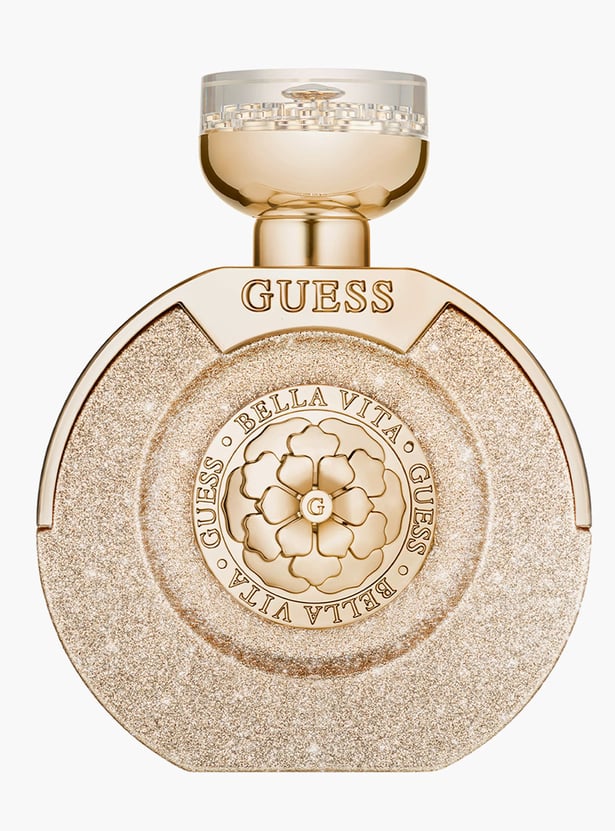 GUESS Bella Vita Paradiso Eau de Parfum - 100ml