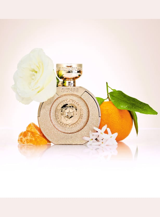 GUESS Bella Vita Paradiso Eau de Parfum - 100ml