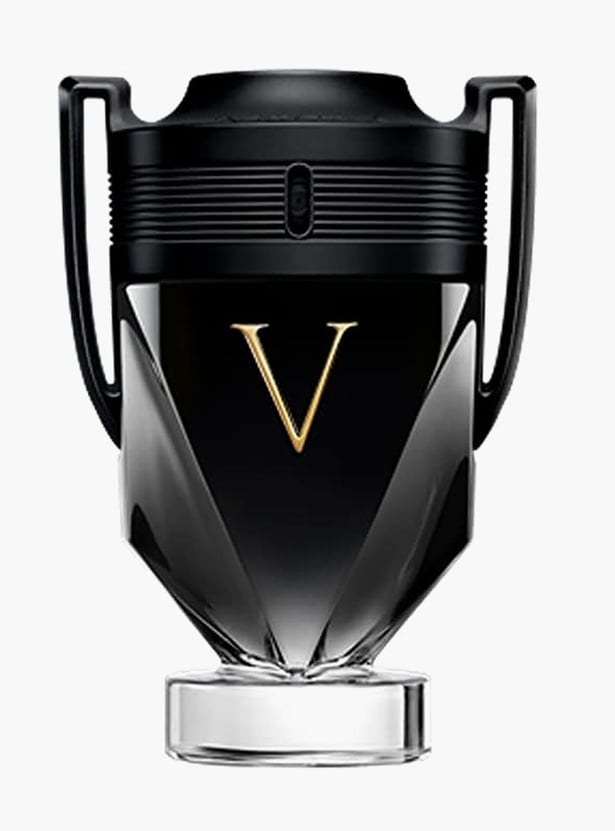 RABANNE Invictus Victory Extreme Eau de Parfum - 100ml