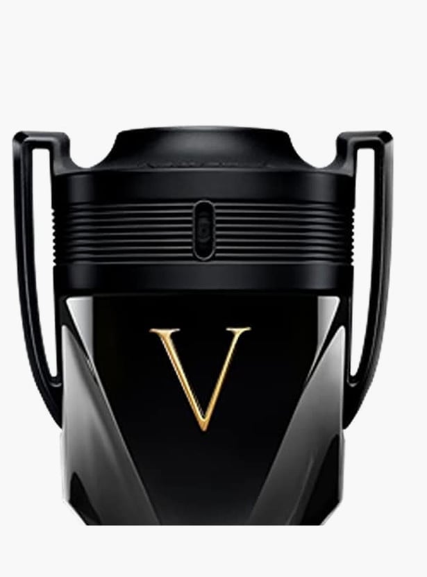 RABANNE Invictus Victory Extreme Eau de Parfum - 100ml