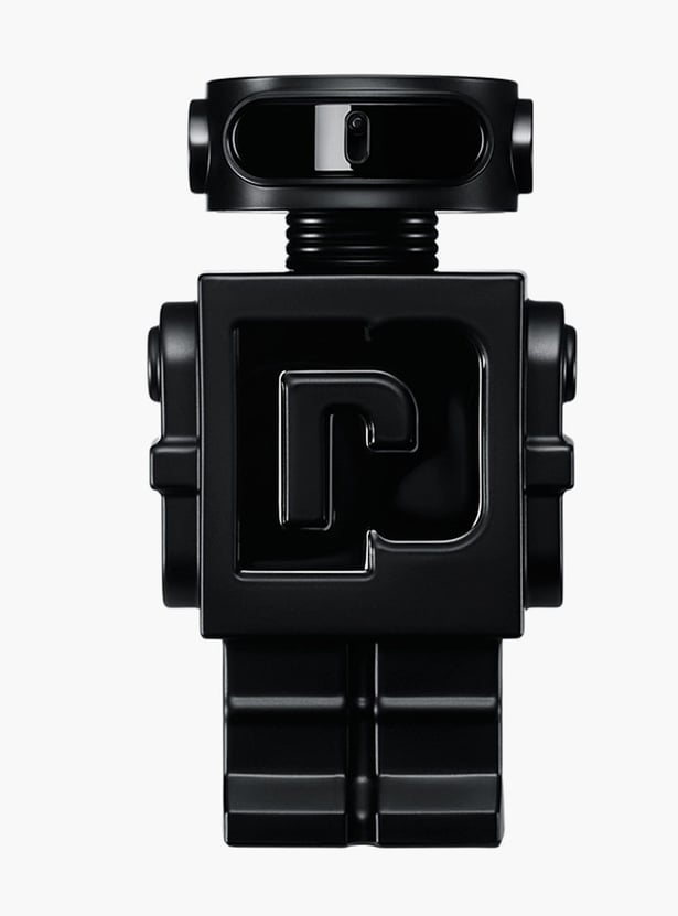 RABANNE Phantom Parfum - 100ml