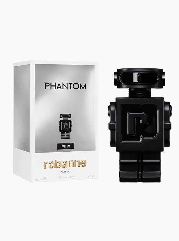 RABANNE Phantom Parfum - 100ml