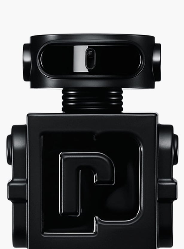 RABANNE Phantom Parfum - 100ml