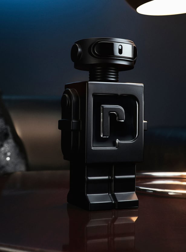 RABANNE Phantom Parfum - 100ml