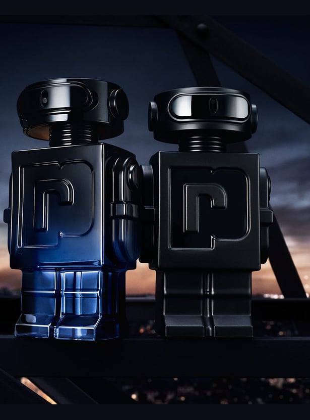 RABANNE Phantom Parfum - 100ml