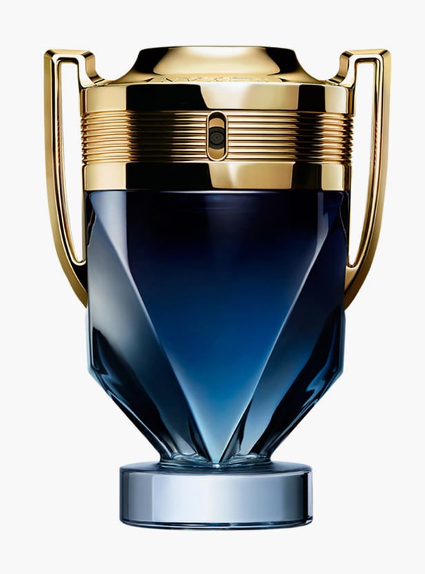 RABANNE Invictus Parfum - 50ml