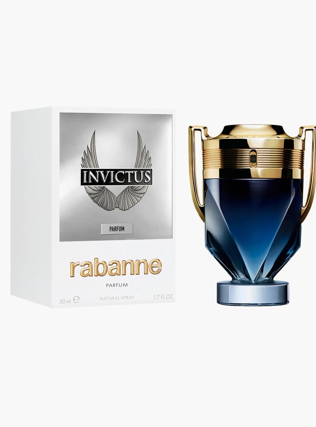 RABANNE Invictus Parfum - 50ml