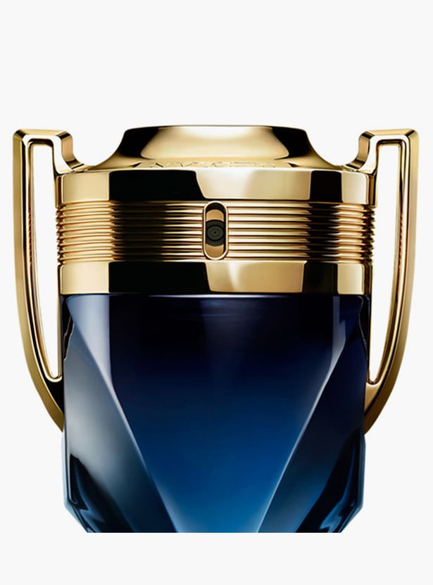 RABANNE Invictus Parfum - 50ml