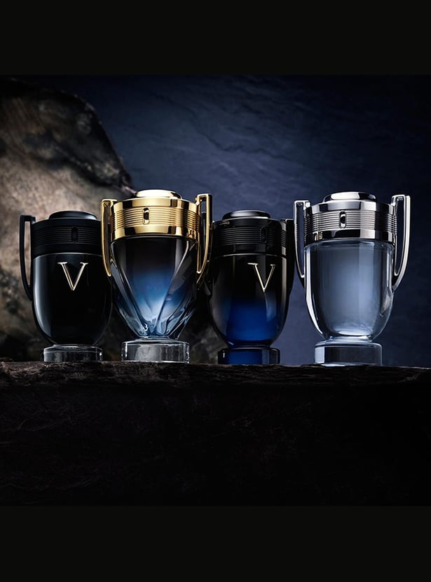 RABANNE Invictus Parfum - 50ml