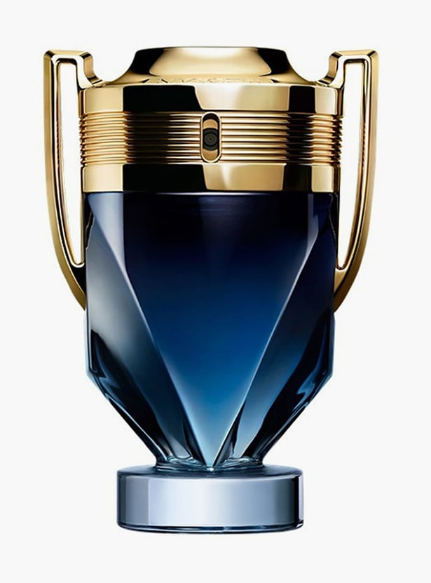 RABANNE Invictus Parfum - 100ml
