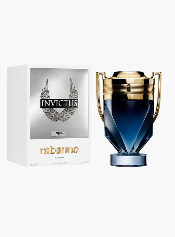 RABANNE Invictus Parfum - 100ml