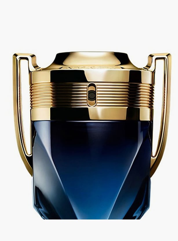 RABANNE Invictus Parfum - 100ml