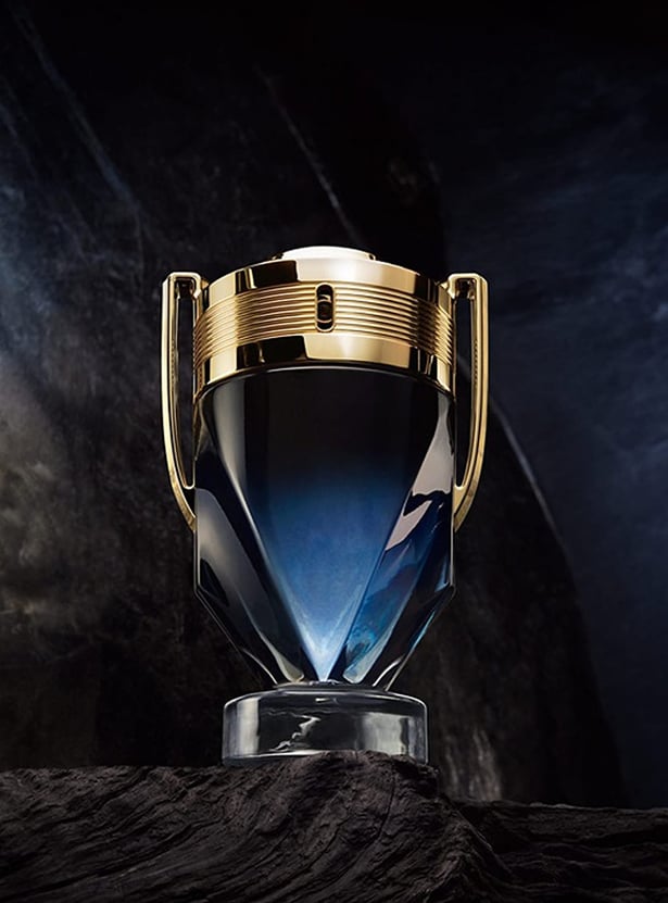 RABANNE Invictus Parfum - 100ml