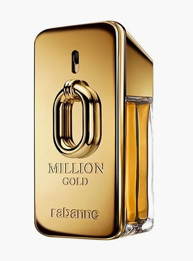 RABANNE Million Gold Intense Eau de Parfum Intense - 50ml