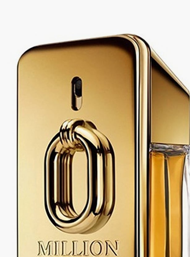 RABANNE Million Gold Intense Eau de Parfum Intense - 50ml