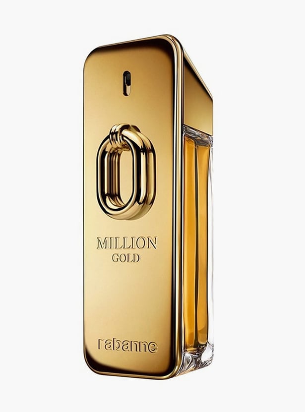 RABANNE Million Gold Intense Eau de Parfum Intense - 100ml