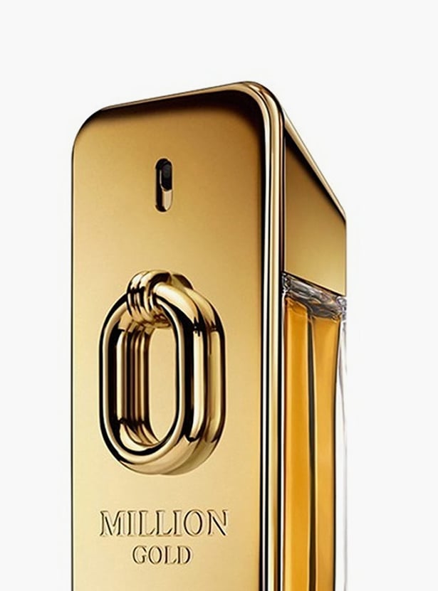 RABANNE Million Gold Intense Eau de Parfum Intense - 100ml