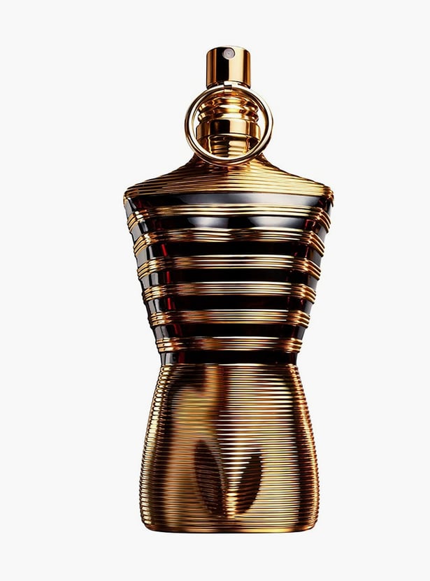 Jean Paul Gaultier Le Male Elixir Parfum - 125ml