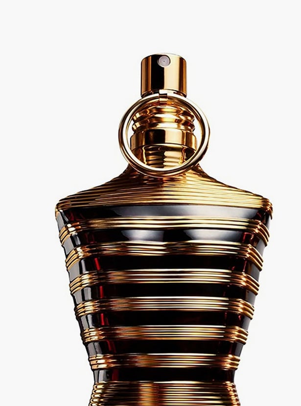 Jean Paul Gaultier Le Male Elixir Parfum - 125ml