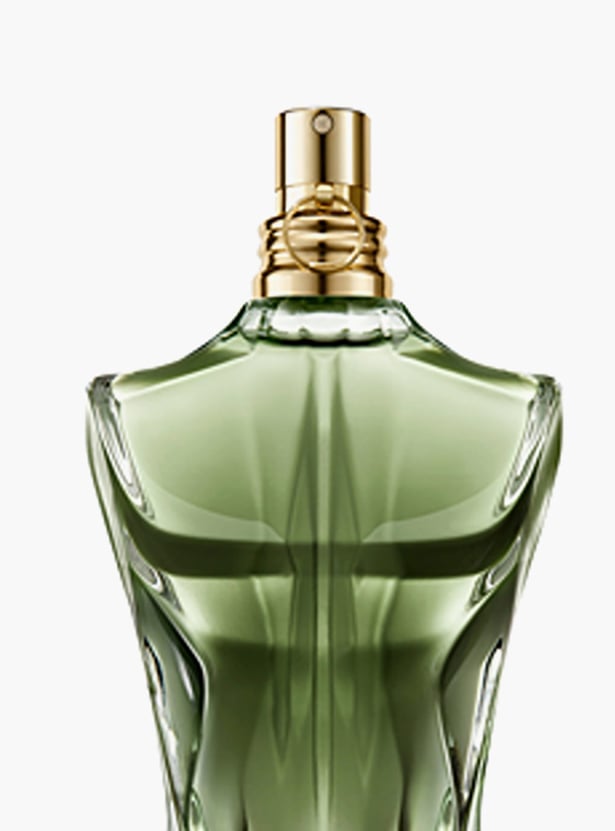 Buy JEAN PAUL GAULTIER Le Beau Paradise Garden Eau de Parfum - 125