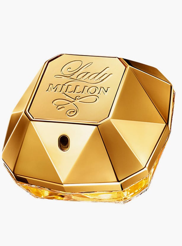 RABANNE Lady Million Eau de Parfum - 50 ml