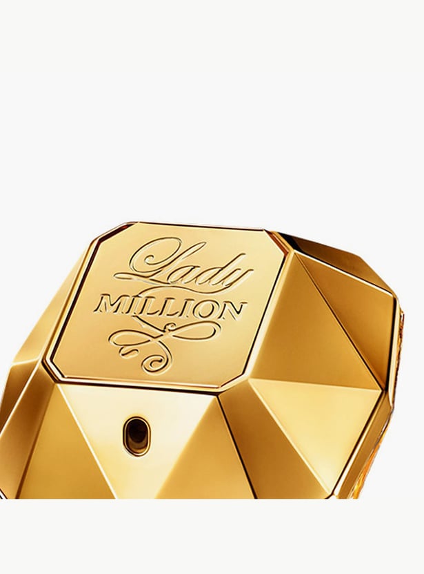 RABANNE Lady Million Eau de Parfum - 50 ml