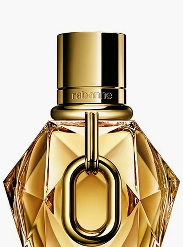 Buy RABANNE Million Gold For Her Refillable Eau de Parfum - 50 ml