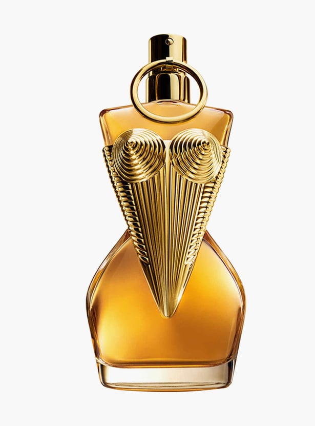 JEAN PAUL GAULTIER Divine Intense Eau de Parfum - 50 ml