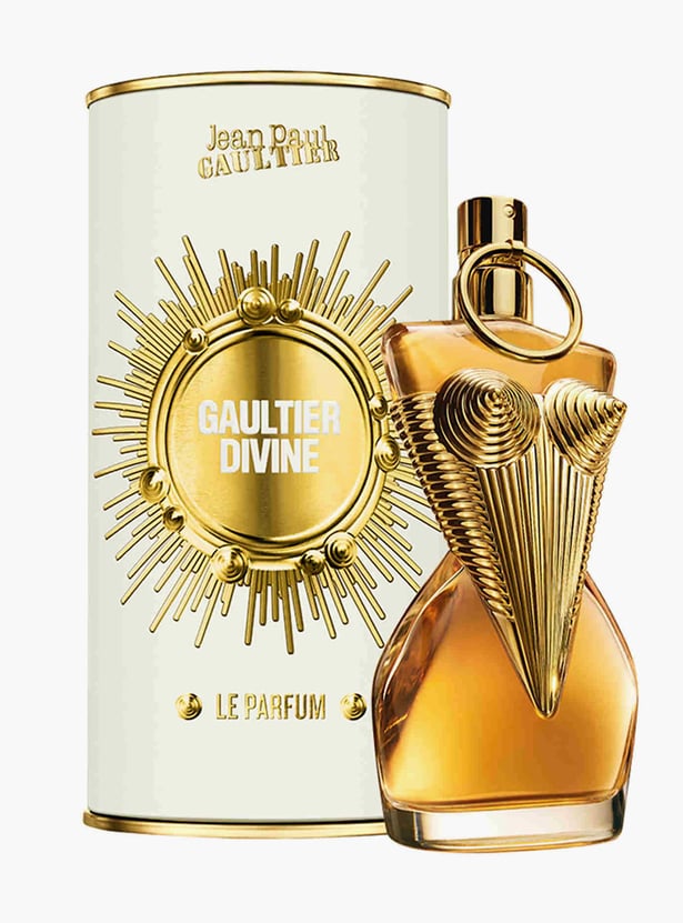 JEAN PAUL GAULTIER Divine Intense Eau de Parfum - 50 ml