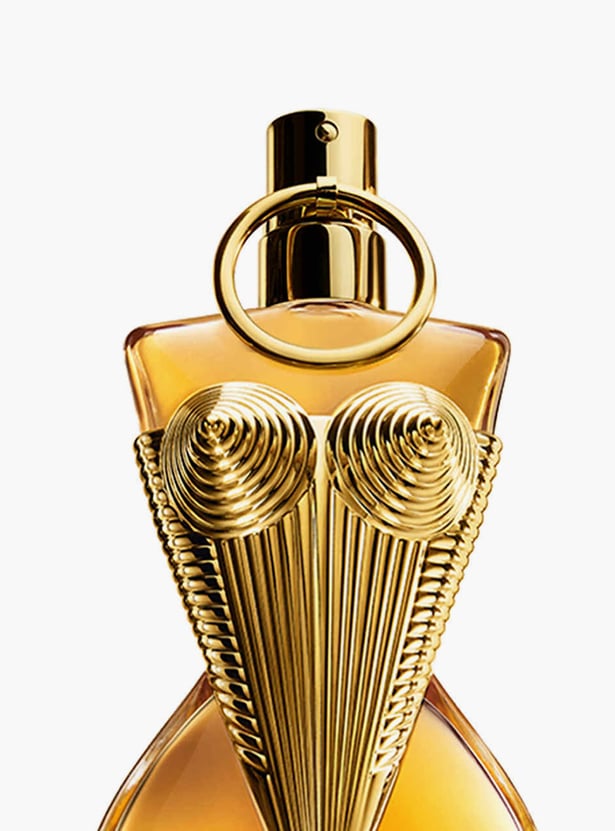 JEAN PAUL GAULTIER Divine Intense Eau de Parfum - 50 ml