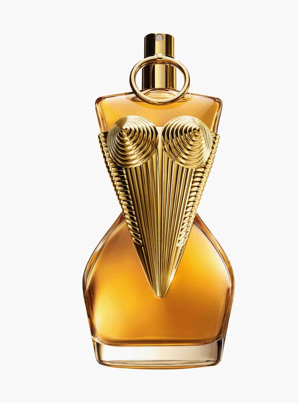 JEAN PAUL GAULTIER Divine Intense Eau de Parfum - 100 ml