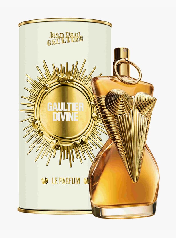 JEAN PAUL GAULTIER Divine Intense Eau de Parfum - 100 ml