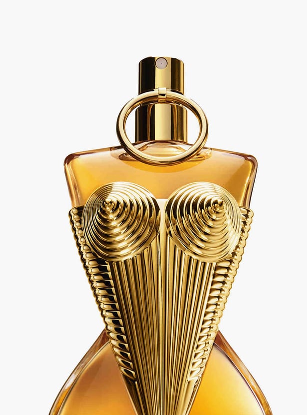 JEAN PAUL GAULTIER Divine Intense Eau de Parfum - 100 ml