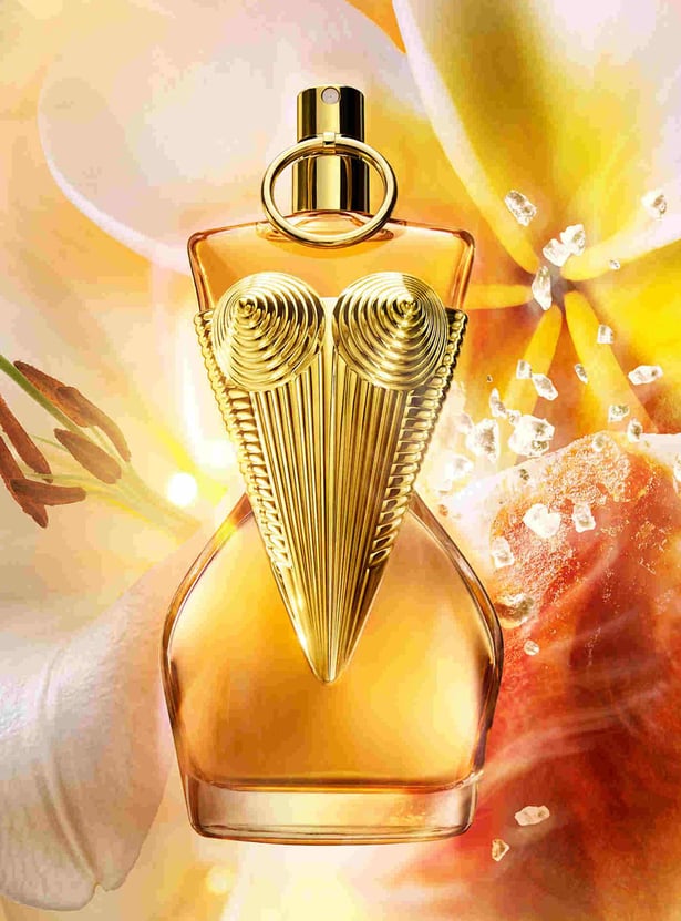 JEAN PAUL GAULTIER Divine Intense Eau de Parfum - 100 ml