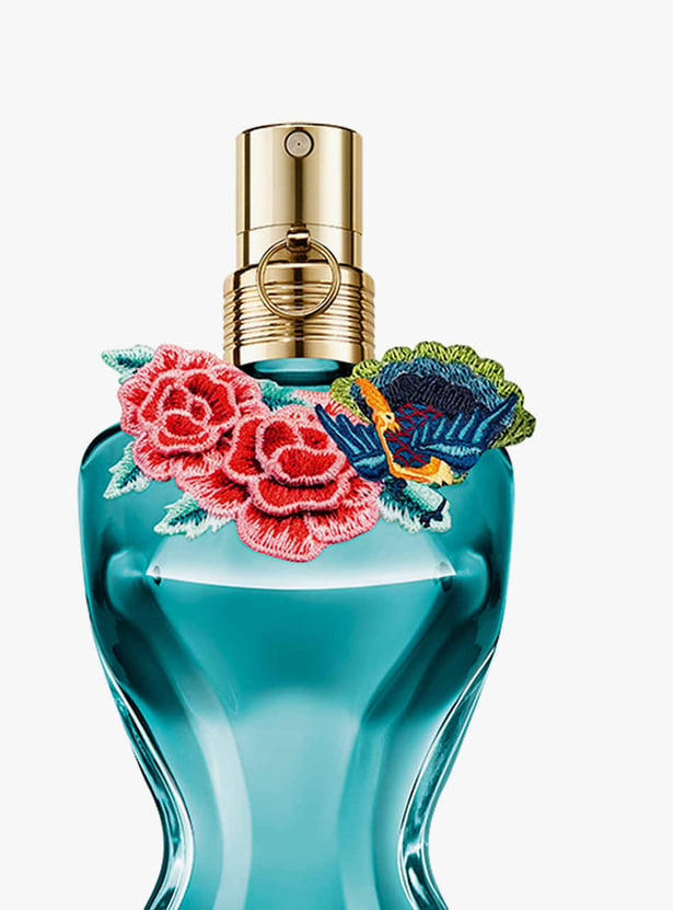 JEAN PAUL GAULTIER Le Belle Paradise Garden Eau de Parfum - 50 ml