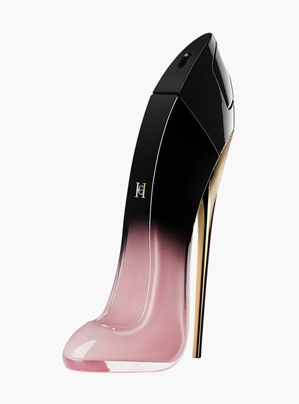 CAROLINA HERRERA Good Girl Blush Elixir Eau de Parfum - 80 ml