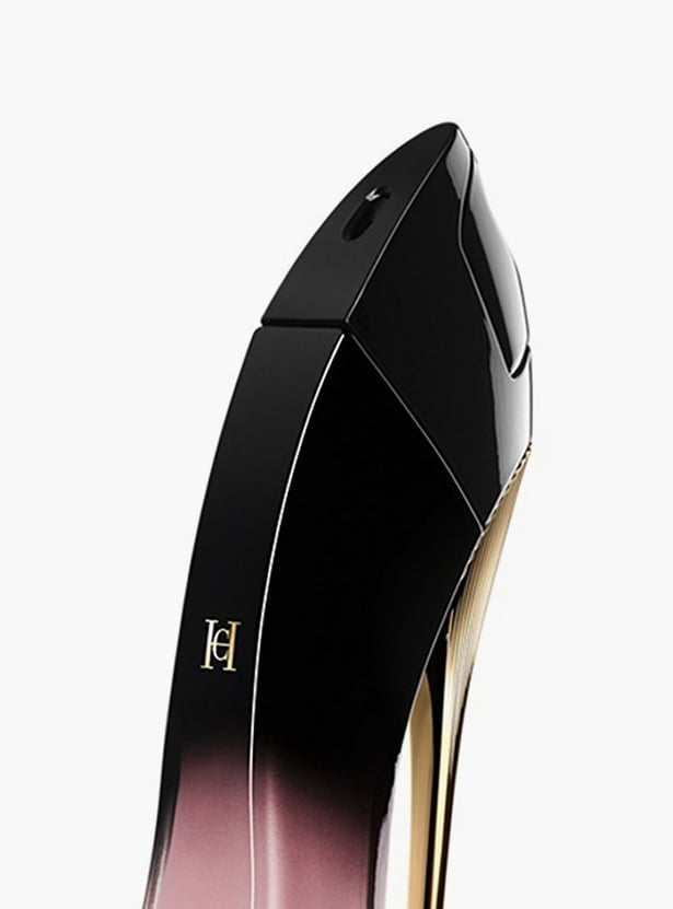 CAROLINA HERRERA Good Girl Blush Elixir Eau de Parfum - 80 ml