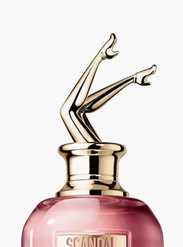 JEAN PAUL GAULTIER Scandal Eau De Parfum - 50ml