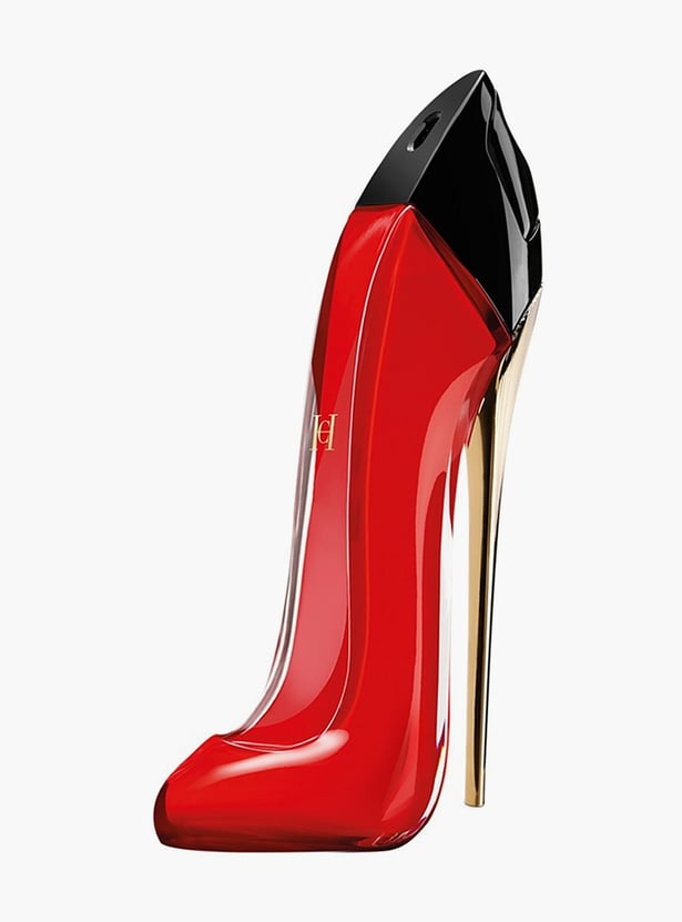 CAROLINA HERRERA Very Good Girl Eau de Parfum - 80ml