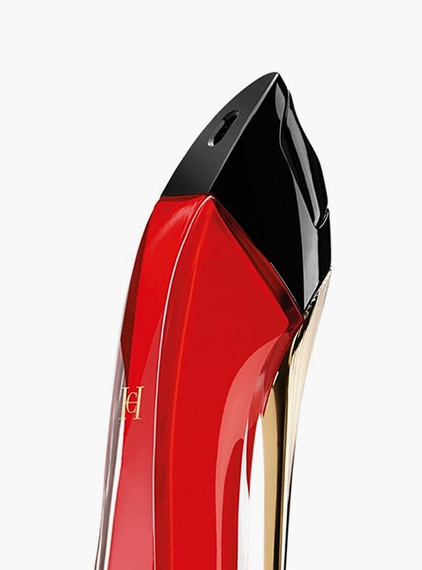 CAROLINA HERRERA Very Good Girl Eau de Parfum - 80ml