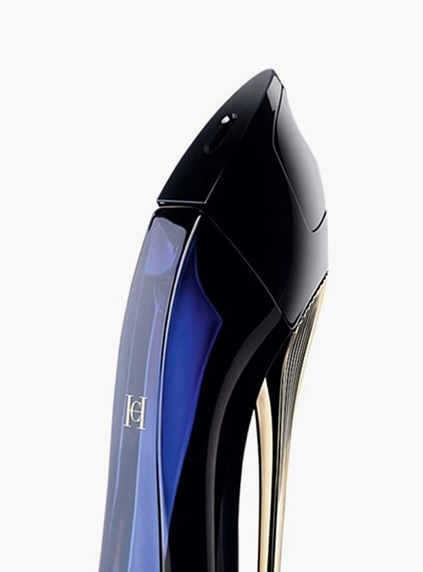 Buy CAROLINA HERRERA Good Girl Eau de Parfum - 50ml from Carolina