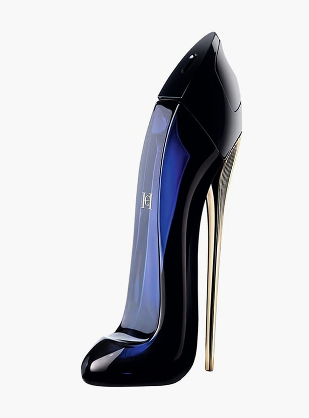 CAROLINA HERRERA Good Girl Eau de Parfum - 80ml