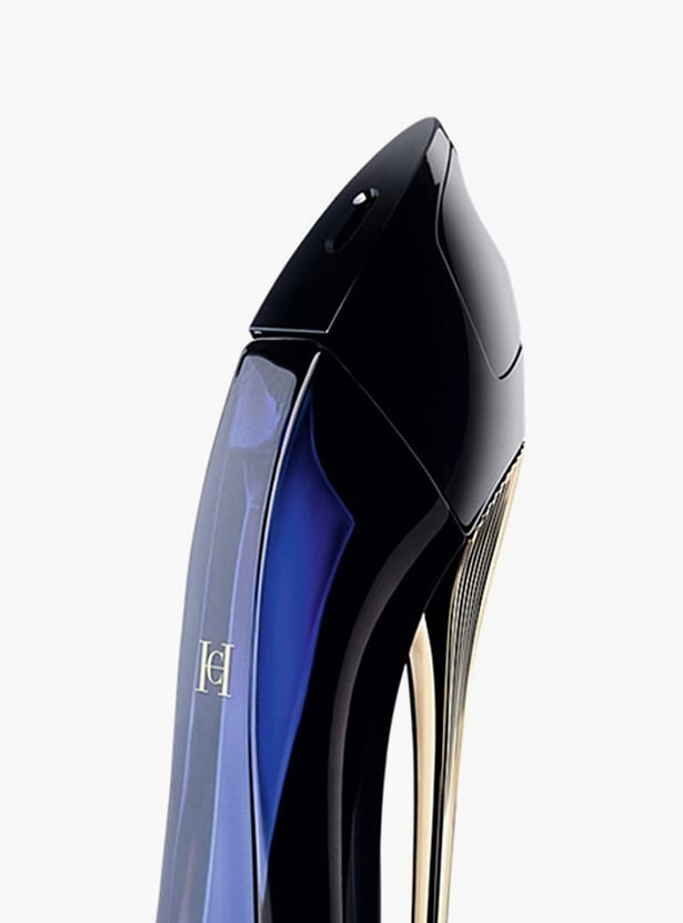 CAROLINA HERRERA Good Girl Eau de Parfum - 80ml