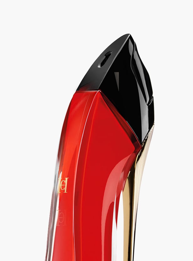 Buy CAROLINA HERRERA Very Good Girl Eau de Parfum - 50ml from