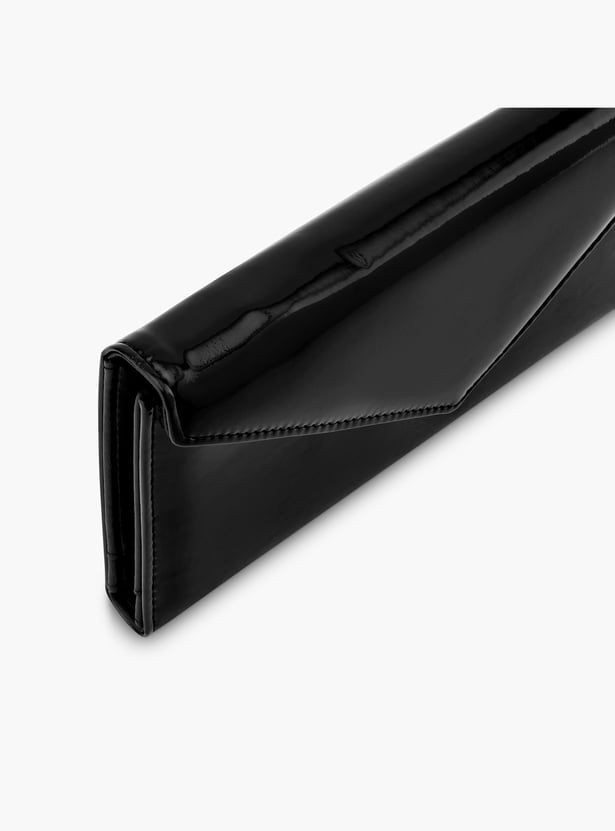 FASTRACK Solid Envelope Wallet