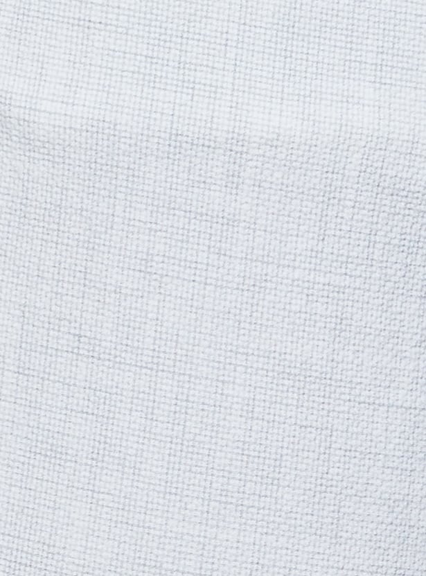 BLACKBERRYS Solid B-95 Formal Trousers (Slim Straight)